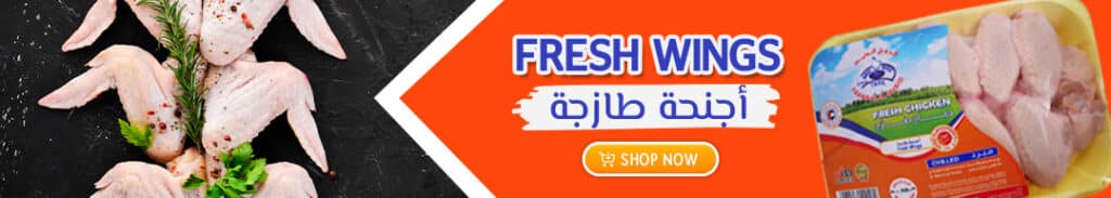 الجناح 1024x183
