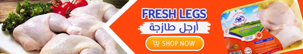 الفخذ 1024x183